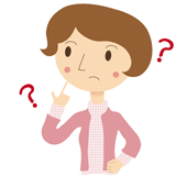 Step1�@���C�e�B���O�Z���^�[�𗘗p������ 