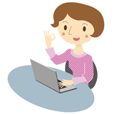 Step2�@WEB����\�� 