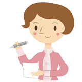 Step3�@�@���k���󂯂�