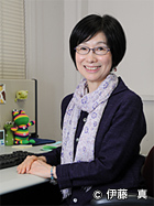 �匴�x�q�i���C�e�B���O�Z���^�[���C�����j