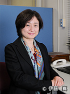 �і�����i���C�e�B���O�Z���^�[���C�����j