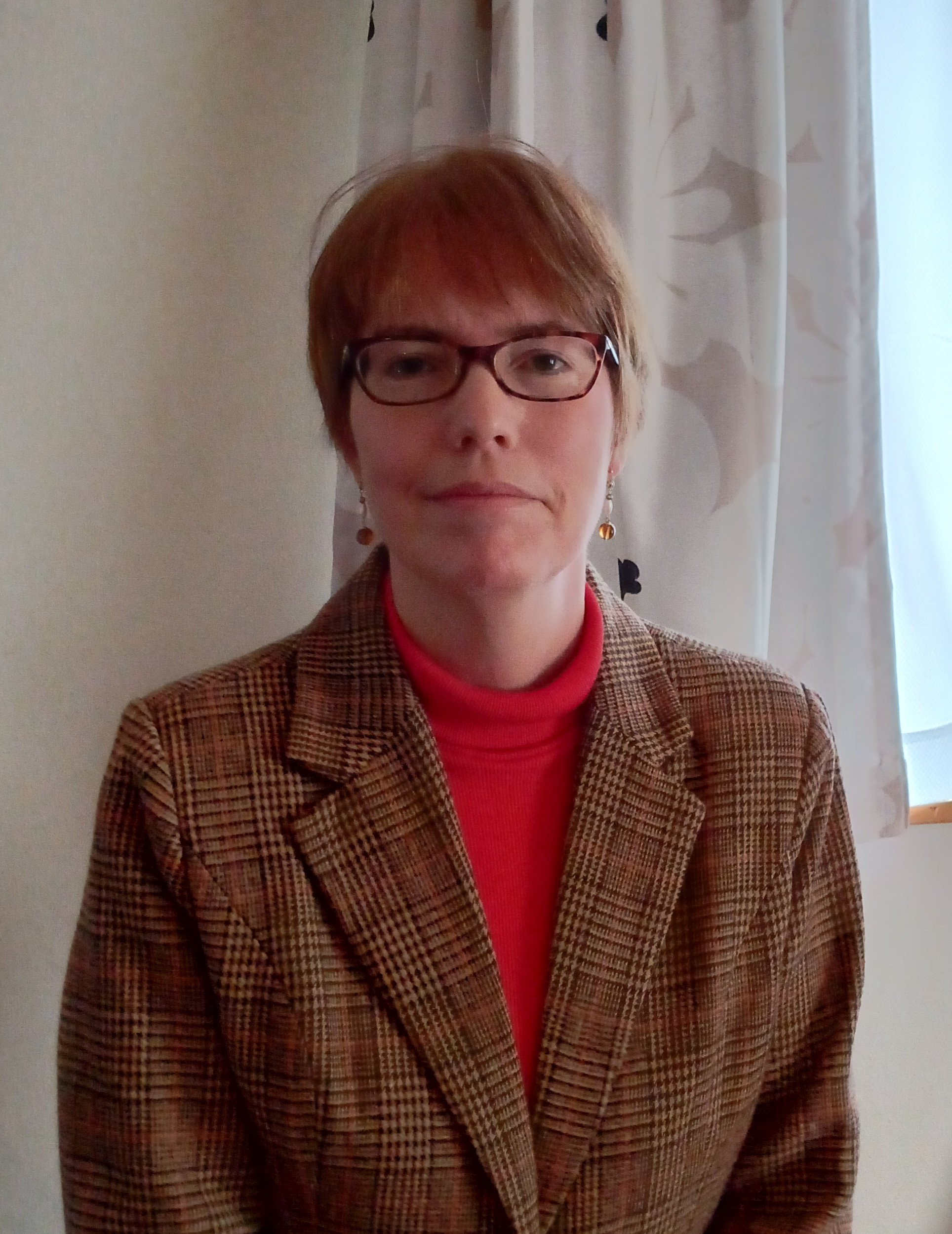 Koide, Teresa-Ann�i�p��`���[�^�[�j 