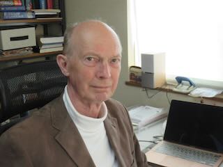 Jonathan David Picken�i�p��`���[�^�[�j 