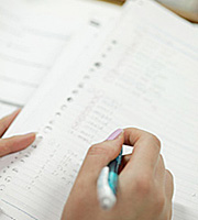 �ΏۂƂȂ镶��