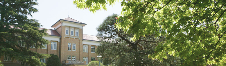 �����͂ƃ��[�_�[�V�b�v�̗{��