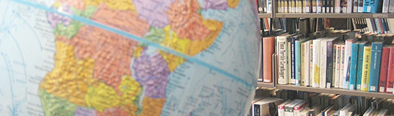 �����͂ƃ��[�_�[�V�b�v�̗{��